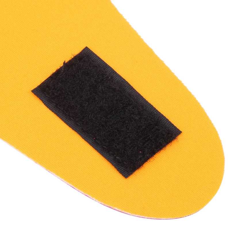 Yoga hoofdband kinderen zwemmen waterdichte oorbescherming hoofdband accessoire voor sport yoga kinderen zwemmen hoofdband