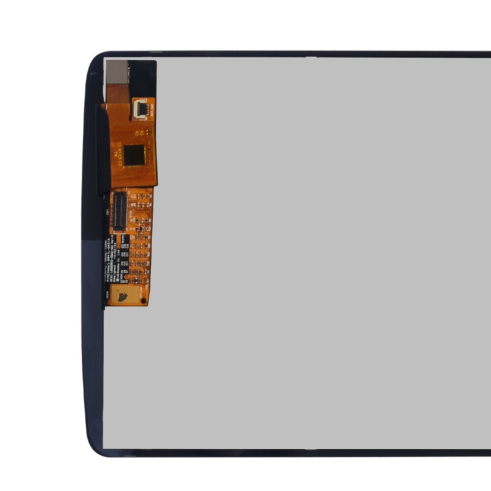 Lcd Voor Lg G Pad V480 V490 8.0 Lcd Touch Screen Tablet Digitizer Vergadering Voor Lg V480 v490 Lcd 100% Getest
