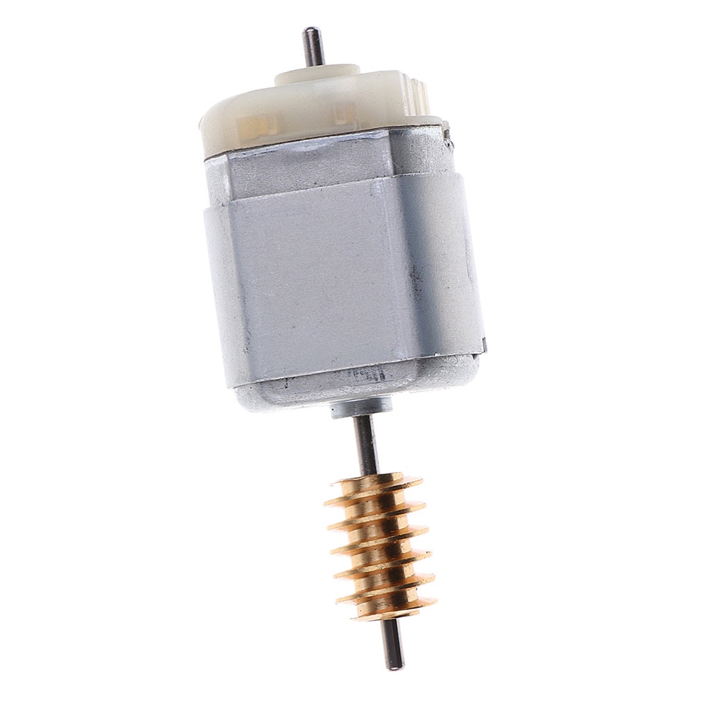 Esl / elv bil rat lås hjul motor til mercedes - c250 c280 c300 c350
