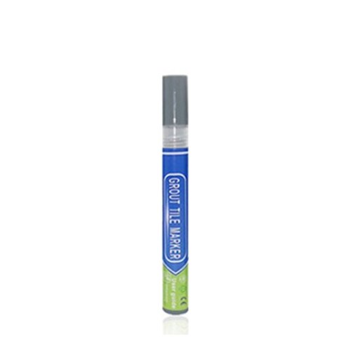 Color Waterproof Tile Gap Repair Pen White Tile Refill Grout Pen Mouldproof Filling Agents Wall Porcelain Bathroom Paint Cleaner