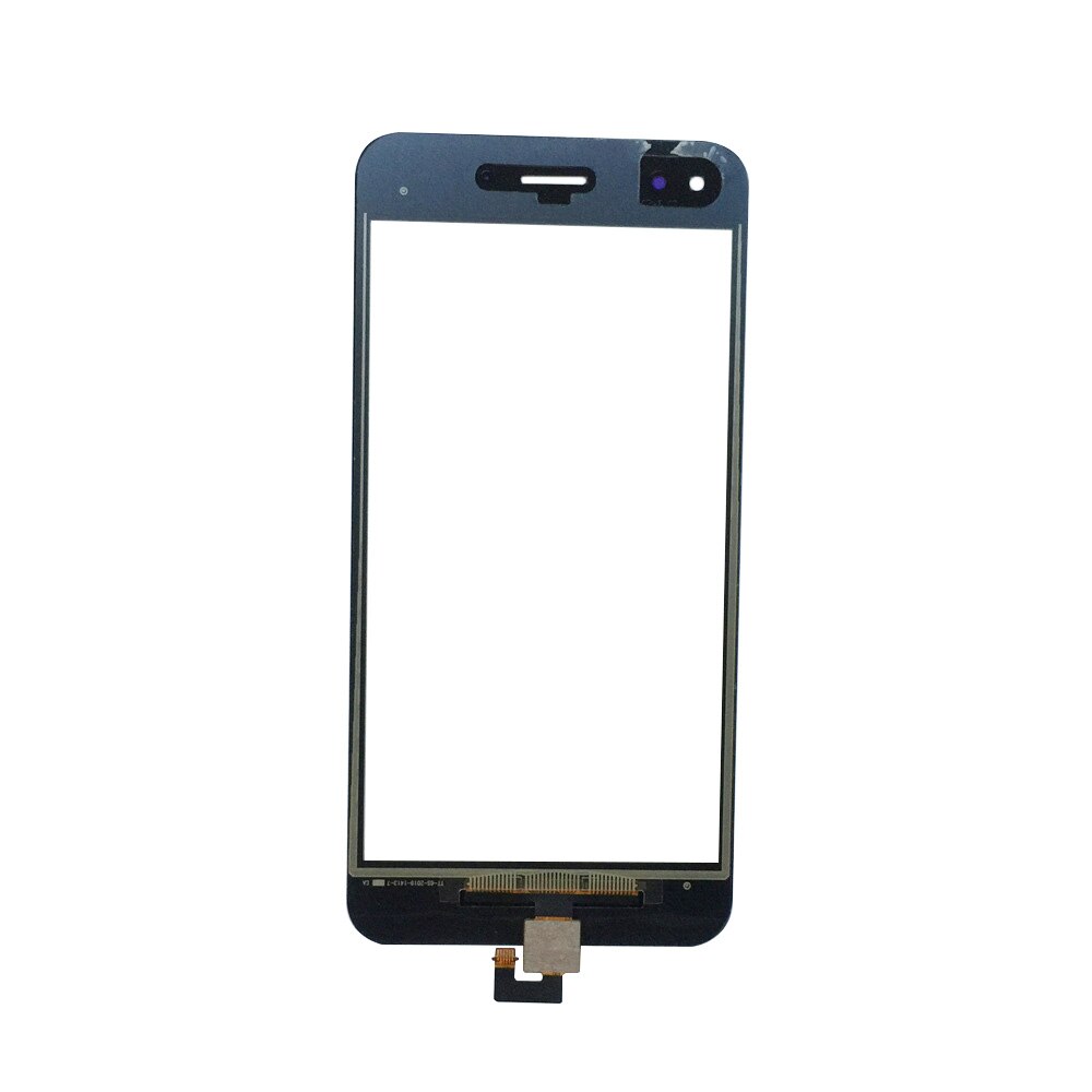 Touch Screen Glas Für Huawei P9 Lite Mini SLA-L02 SLA-L22 SLA-TL00 Touchscreen Digitizer Montage Mobil Tools 3M Kleber