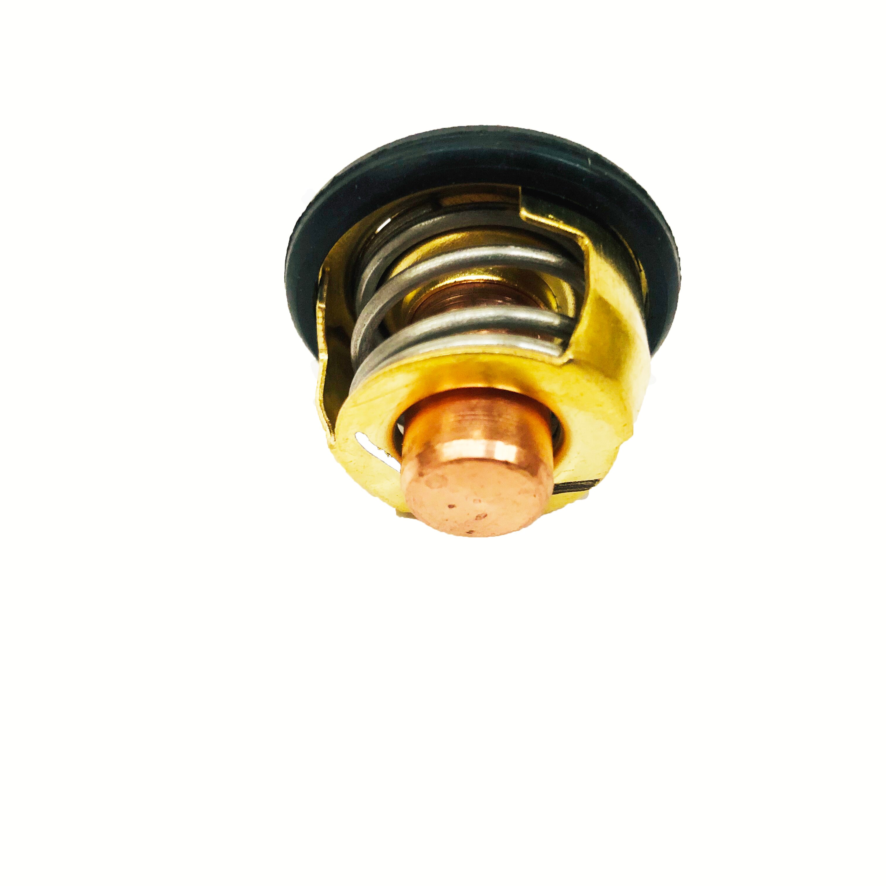 Thermostat de CF500 X5 ATV UTV Code CF 0180 – 022810 1 pièce