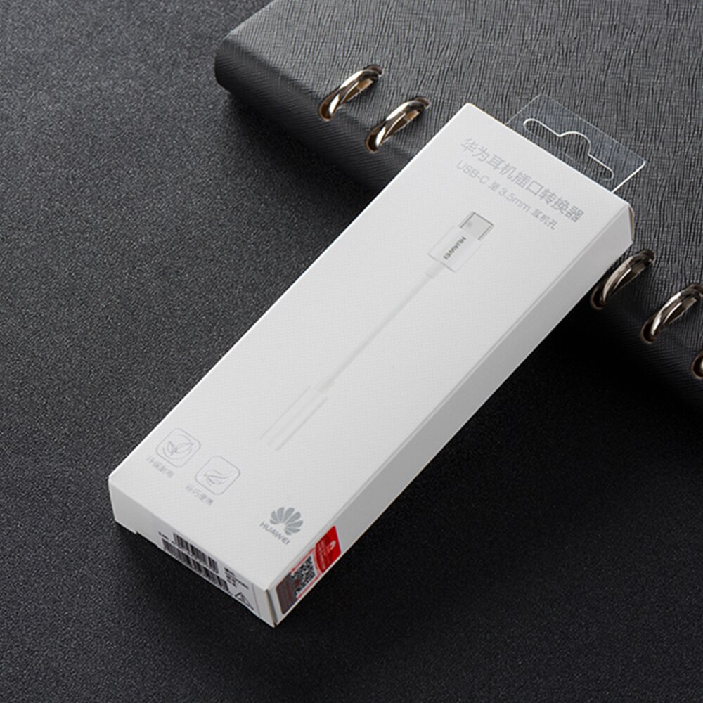 Original Huawei Honor AM115 AM116 Earphone With 3.5mm Headset Wired Control For Huawei P10 P9 P8 Honor 8 Mate 40 30 20 P20 P30: Audio With Box