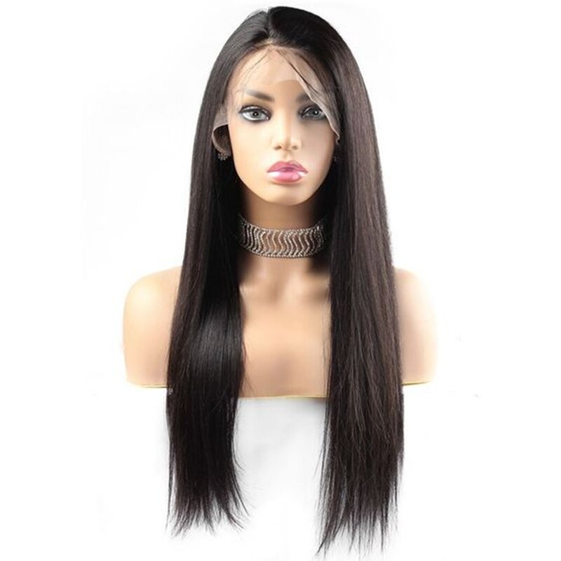 Halloween pruiken - HALLOWEEN ACCESSOIRES - HALLOWEEN - SEP Feestartikelen