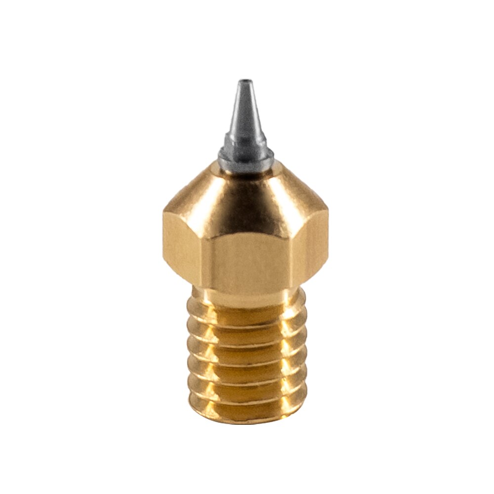 SN04-N de distancia de detección de interruptor de proximidad Sensor de nivelación de posición Automático para piezas de impresora Anet A8 3D