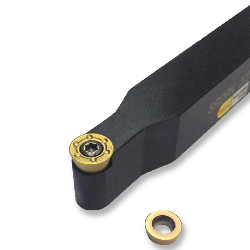 PCD CNC-diamant-wisselplaat, diamant-wisselplaat met hoge hardheid voor wisselplaten voor het draaien van non-ferrometalen en niet-metalen