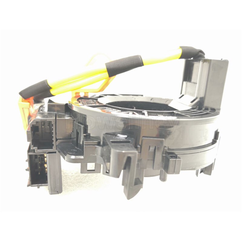 84306-22010 8430622010 84306-0 p 010 toyota corolla highlander rav 4 yaris