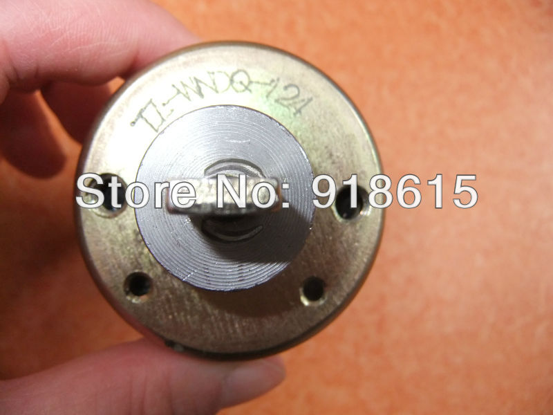 KM186F 186F 186FA 178F Starter Solenoid fit kipor kama generator 12 v MOTOR generator onderdelen