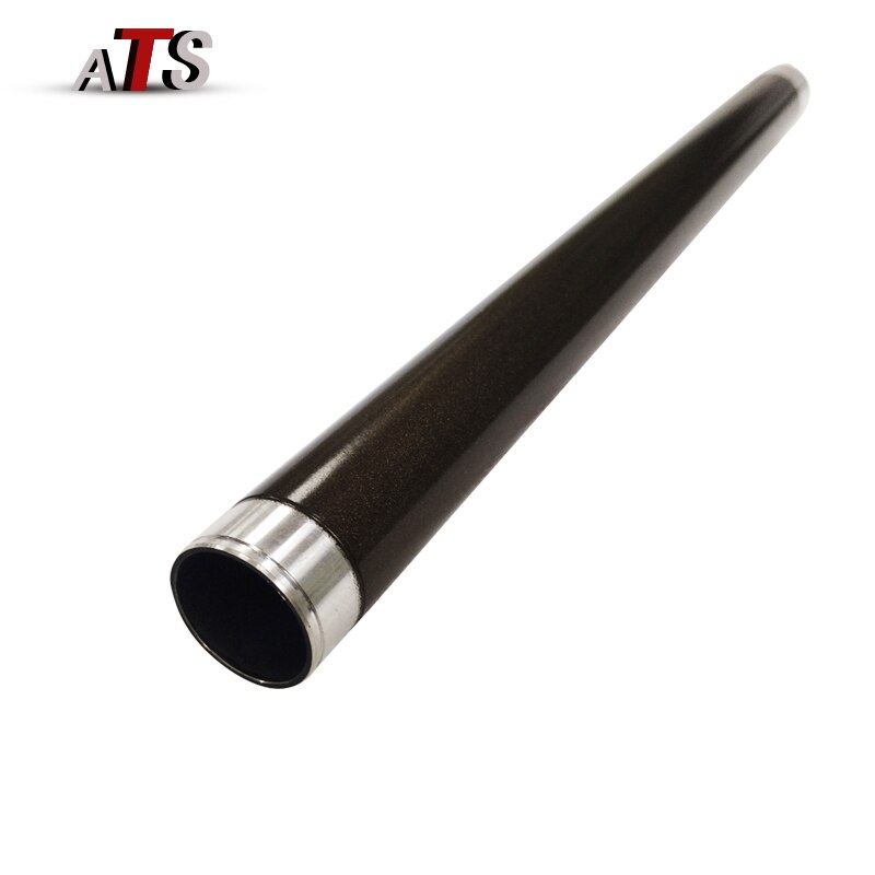 1PC Upper Fuser Heat Roller for Sharp AR 160 161 162S 163 164 200 200S 200SE 201 205 206 207 compatible AR160 AR161 AR162S AR163