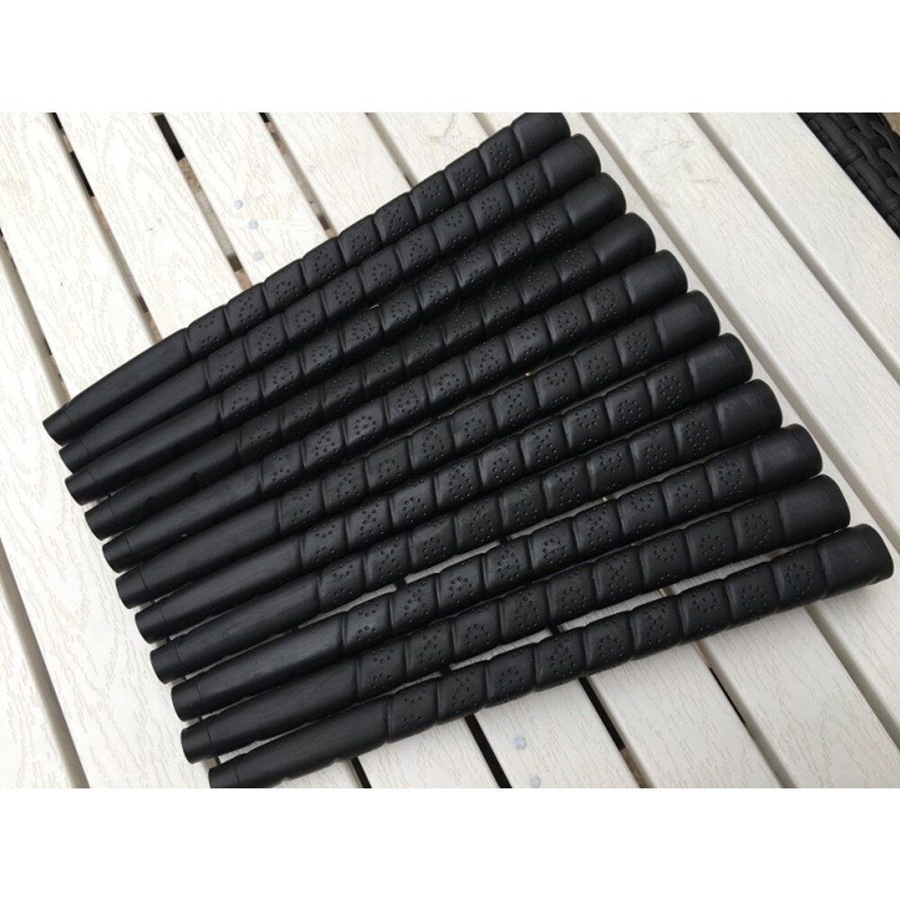 13 rubber golf putter grip for children
