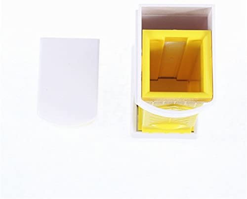 Click Stick Butter Cutter with Stainless Steel Blade