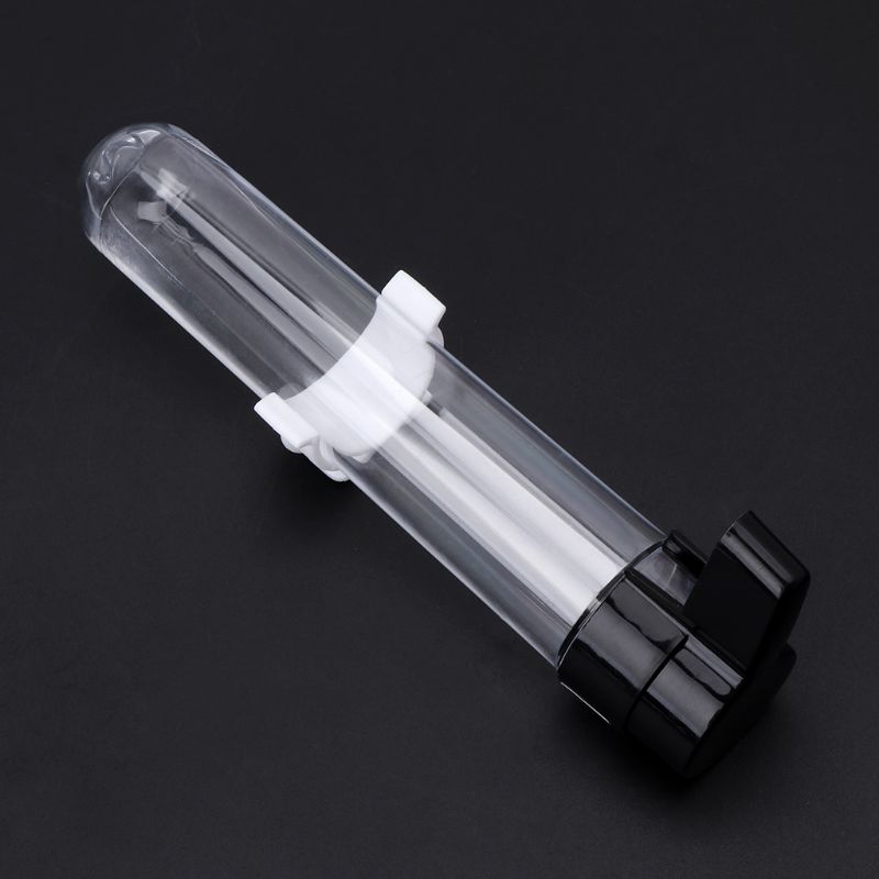 Bird Feeder Automatic Drink Water Container Waterer Farm Birds Supplies Equipment Plastic Budgie Feeding