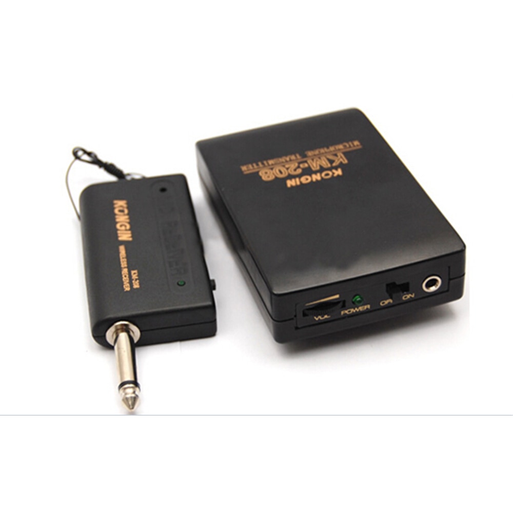 Professionele Afstandsbediening Draadloze Microfoon Systeem Headset Lavalier Laple Mic Ontvanger Zender Radio Megafoon Clip Luidspreker