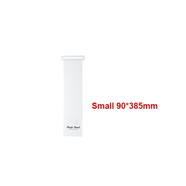 1PC Self Adhesive Clothes Storage Roll T Shirts Pants Storage Artifact Home Aormitory Travel Lazy People's Clothes Folding Board: S