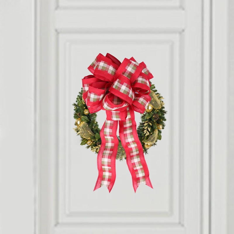Keramische Kerst Ornamenten, Border Collie Hond Kerst Opknoping