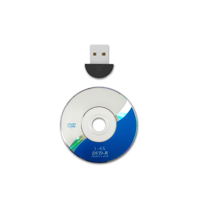 Usb の Bluetooth 5.0 アダプタトランスミッター Bluetooth レシーバワイヤレス Usb アダプタ: D