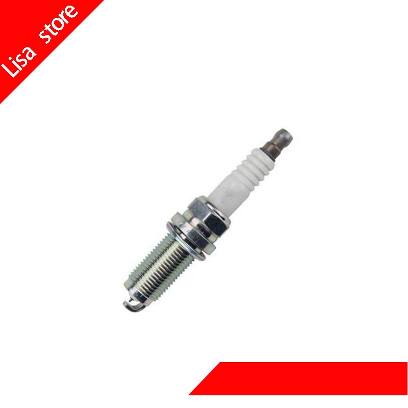 Torch 4 Stks/partij Originele Igntion Plug Voor F6RTC K7RTC DK7RTC F6RTC K5rTC K5RTC-11 K5rTS K6RG