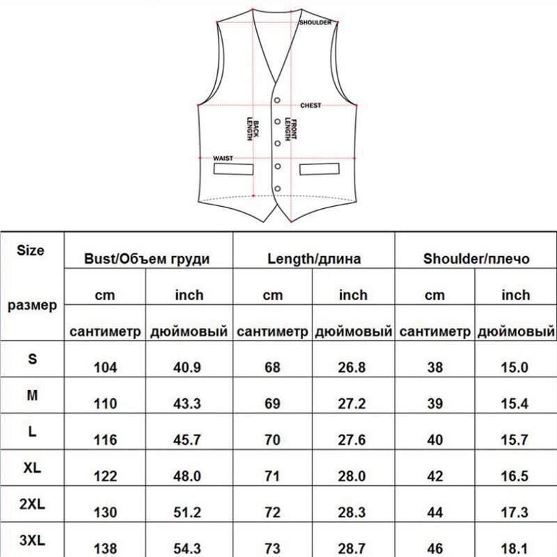 Bruiloft Mannen Vest Set (Vest + Stropdas + Pocket) 3 Pcs Mannen Gilet Paisley Bloemen Vest Mannen Party Casual Slim Fit Heren Pak Vesten Usa