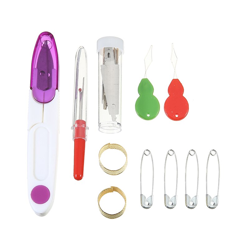 Boîte de rangement de fil de broderie, ensemble de fil artisanal de 150 couleurs, pour bobines de point de croix, 1 pièce