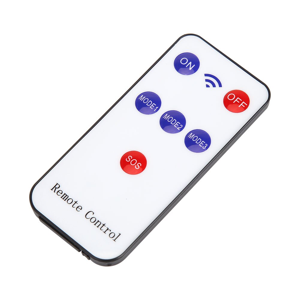 120/150LED Cob Solar Light Outdoor Motion Sensor Wandlamp Waterdichte Tuin Lamp Spots Pathway Straat Security Lamp