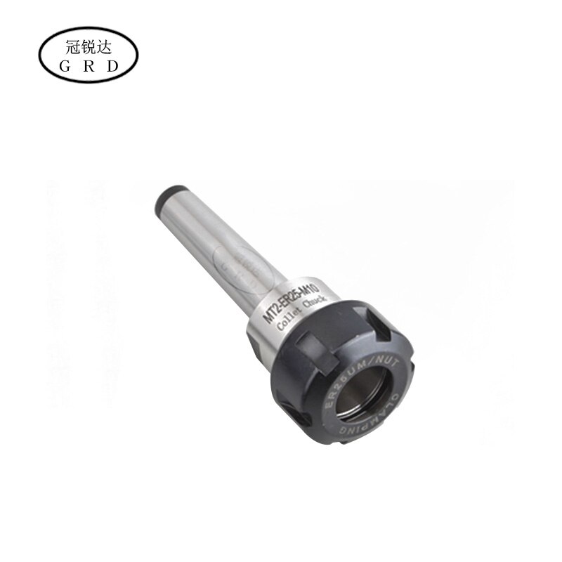 MTA MTB MT1 MT2 MT3 MT4 Morse kegel schaft ER ER11 ER16 ER20 ER25 ER32 ER40 cnc-bearbeitungszentrum MT ER werkzeug halter drehmaschine spindel