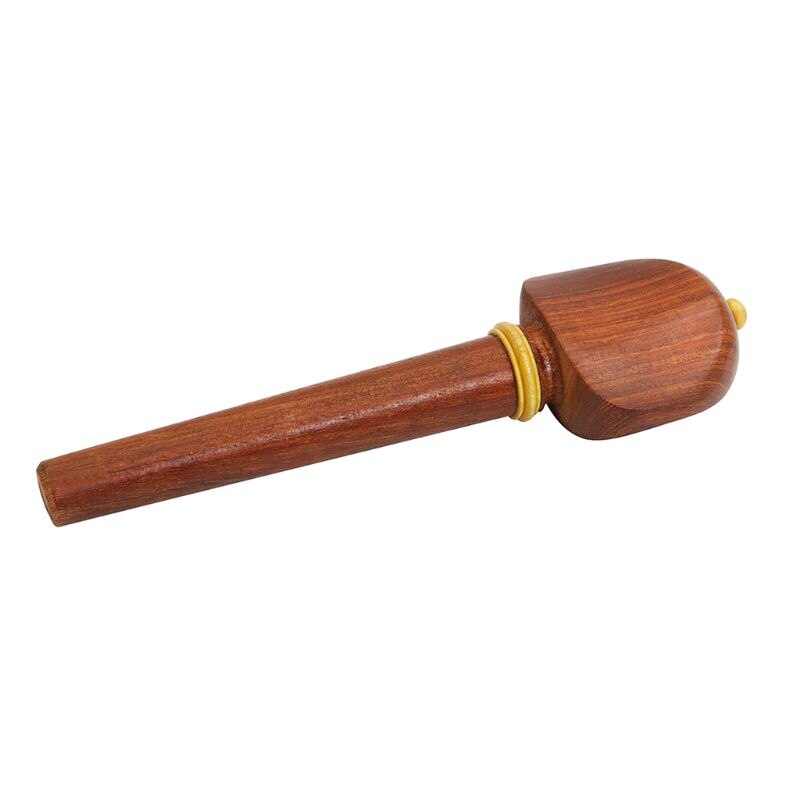 4PCS Violin Fiddle Tuning Peg Set Perfection Planetary Geared Cello Peg Set Musical Instrument Accessories T8NC