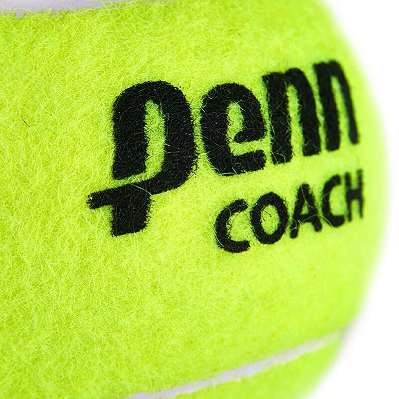 3pcs/Can Original HEAD Tennis Ball Tennis Training Ball Aslo For Match Tennis Coach Ball