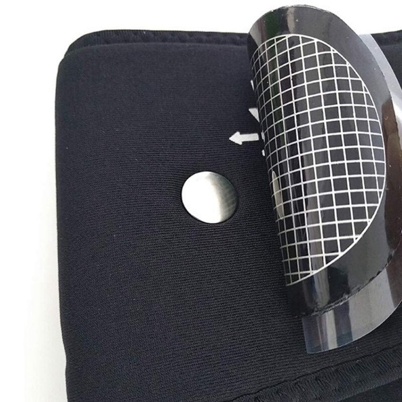 Ensemble d'unité de remplacement de tampons de Gel pour la ceinture de tonification d'entraînement d'abs de noyau de Toner d'abs Abinal