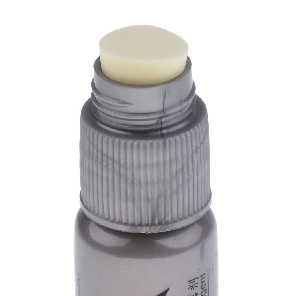 Solid State Nano Anti Fog Agent Defogger for Diving Mask Goggles Car Glass Solid-State Inner Materials Convenient