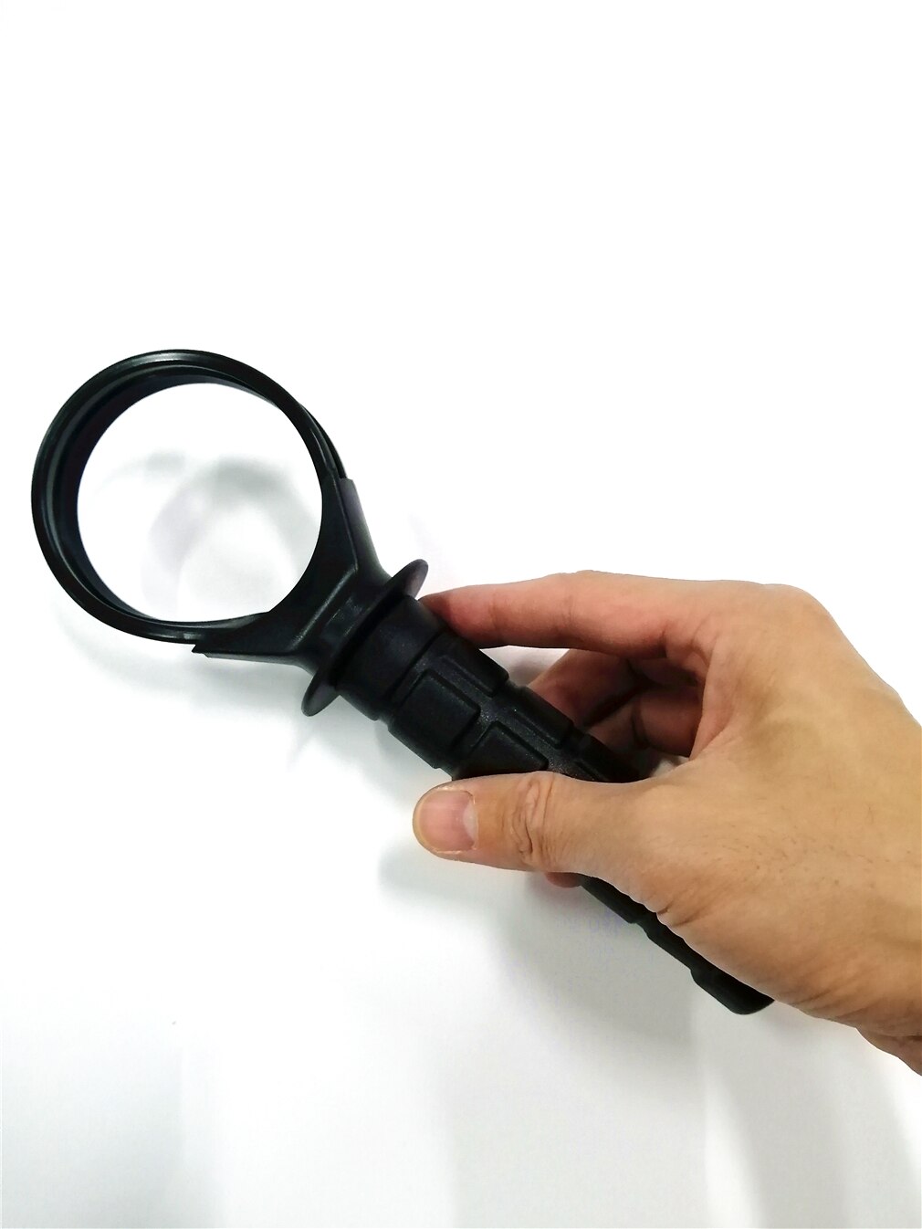 Boule de poignet électrique, boule gyroscopique de maintien et balle de Gyroscope, renforcement des poignets, renforcement des bras, équipement de gymnastique physique