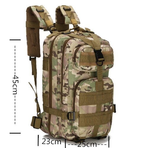 Camouflage Camcorder Tassen Handtas Buiten Camera Gevallen Dslr Tas Video Foto Cover Laptop Voor Canon/Nikon Tafels Pc Notebook