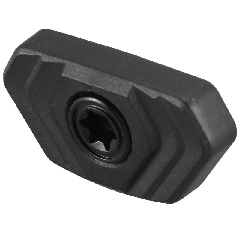 Golf Weight Grams for Titleist TS2 & TS4 Driver Fairway Driver Head