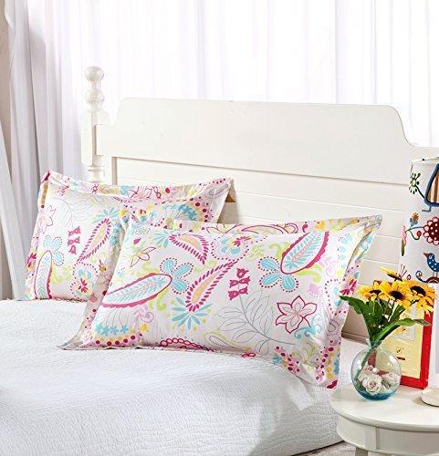 38 Pink bedding set bed Duvet cover set Twin queen size duvet cover pillowcase