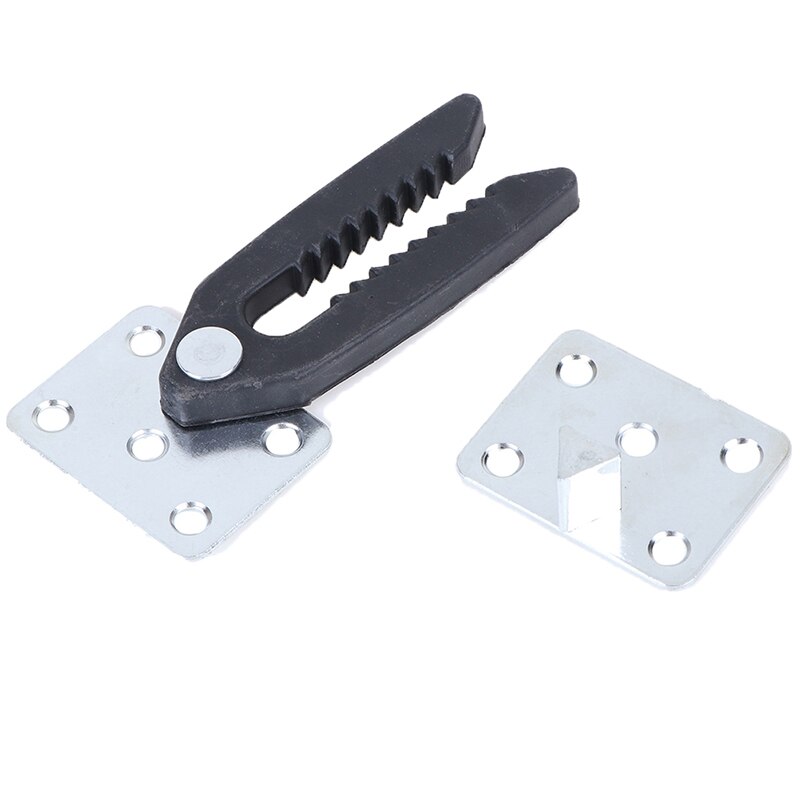 Durable Sectional Furniture Practical Sturdy Hardware Link Accessories Joint Snap Alligator Clip Fitting Couch Connector Tools