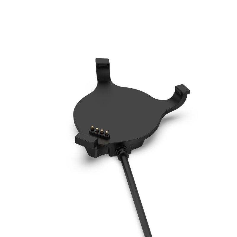 USB Charging Cable NEO Charger For Bushnell NEO Charger ION 1 / ION 2 EXCEL Golf GPS Watch Clip Replacement Charger Fast Charger