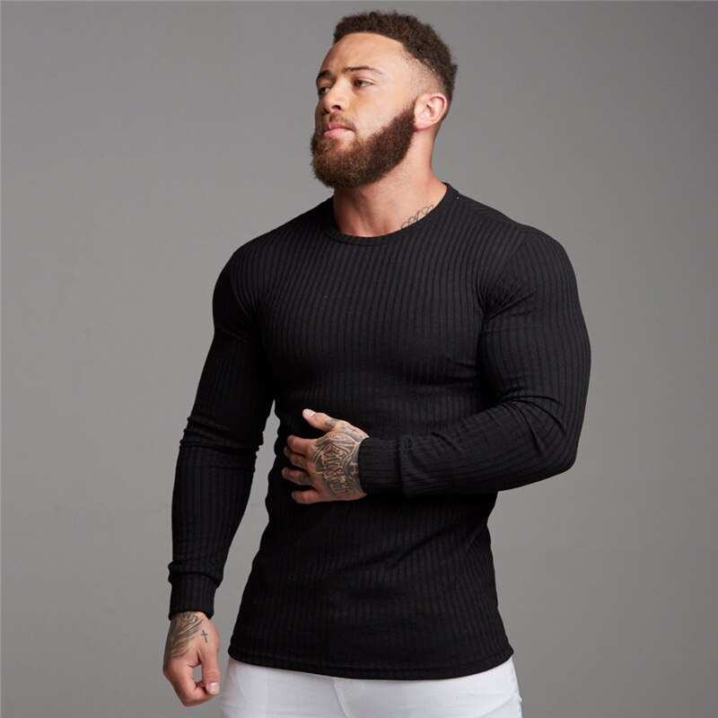 Mannen Sportscholen Mouwloze Bodybuilding Shirt Mannen Zomer Sportscholen Fitness Casual Mannen Shirt