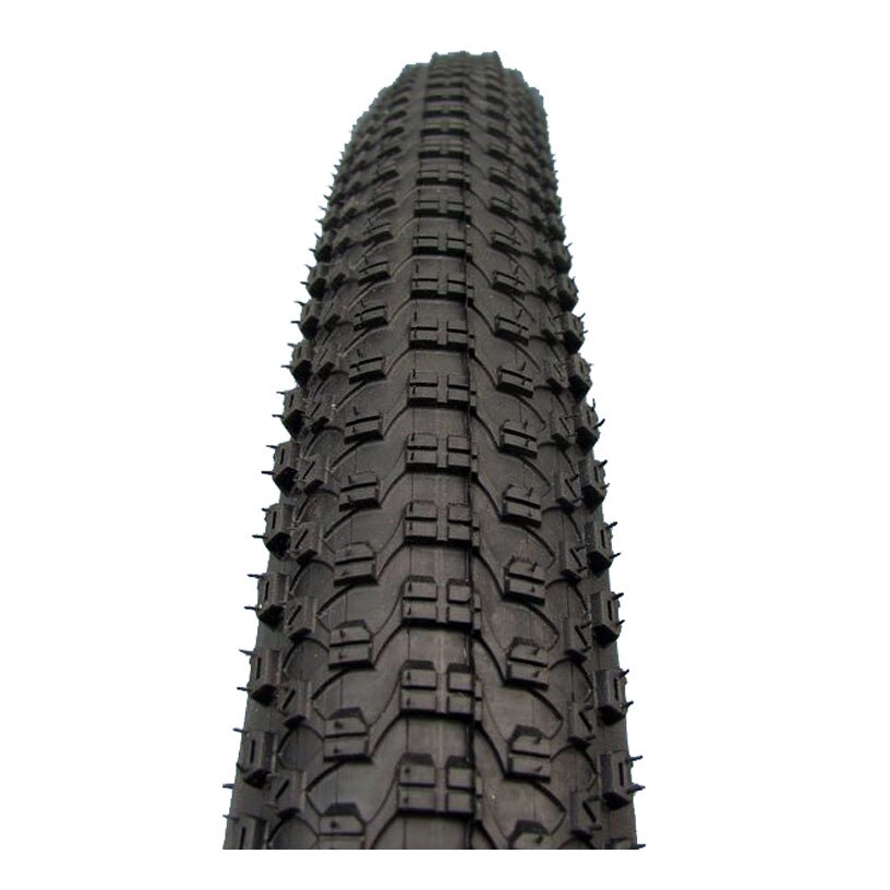 Kenda-neumático Original para bicicleta de montaña k1047, Cuenta de alambre plegable 26/27, 5/29x1,95/2,1/2,35, ultraligero, baja resistencia