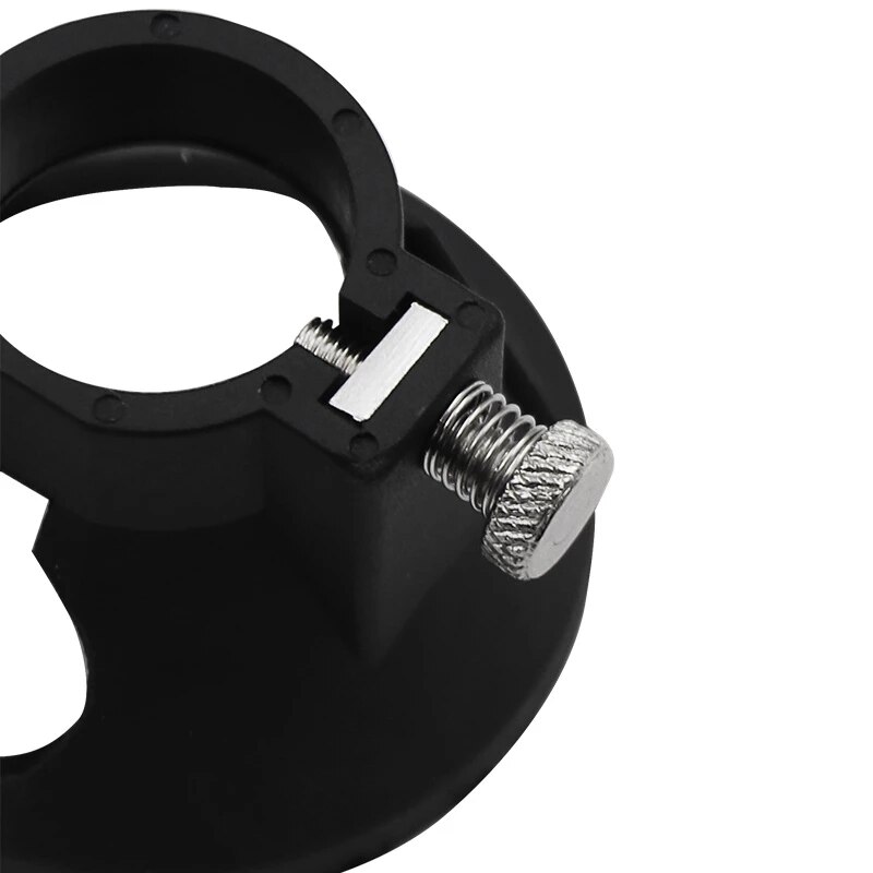 Elektrische Grindering Lokalisierer Twist Nase Kappe Dremel Bohrer Horn Kappe Polieren Carving Gewidmet Werkzeuge Grindering Energie Zubehör