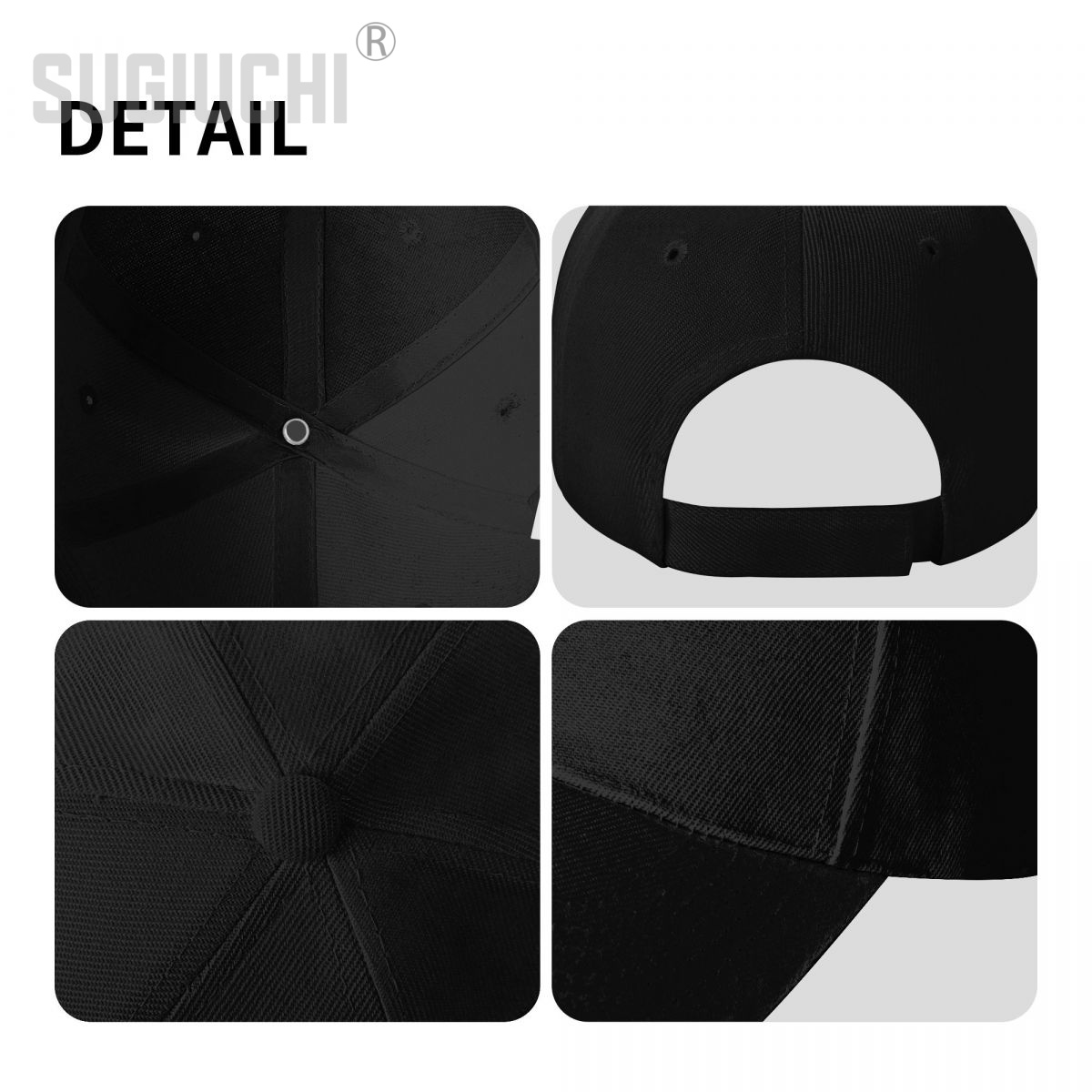 Baseball Cap United Kingdom London Capital Men Women Unisex Hip Hop Sandwich Caps Snapback Golf Hat Fishing