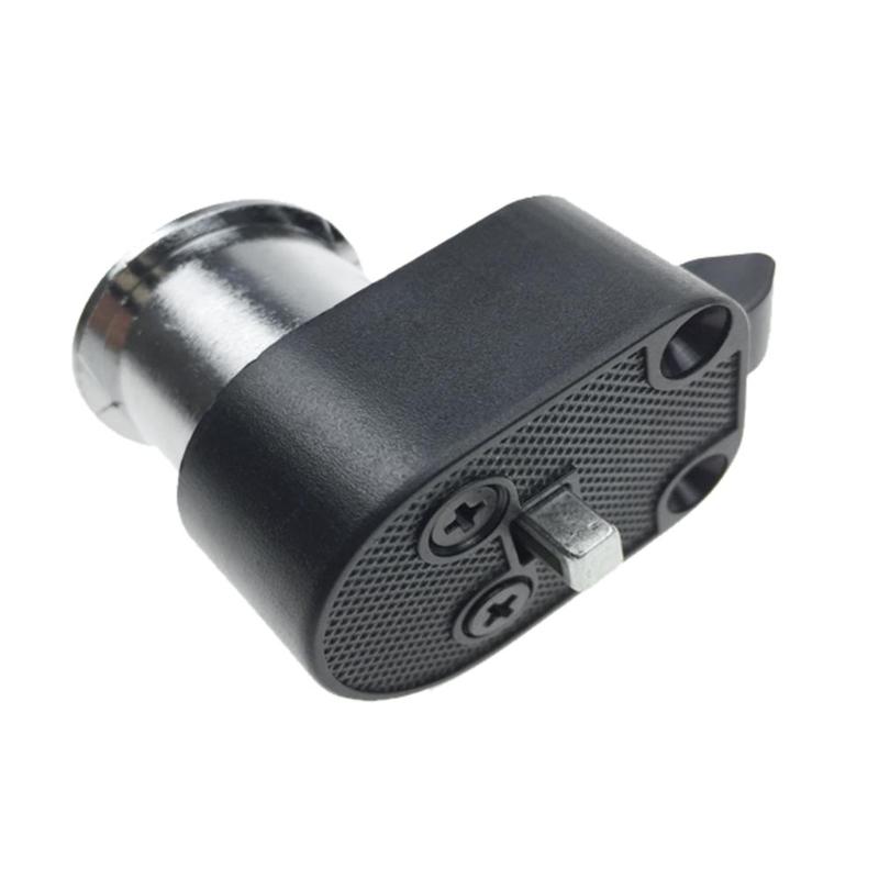 Camper Car Push Button Catch Lock Caravan Boat Cabinet Drawer Safety Latch