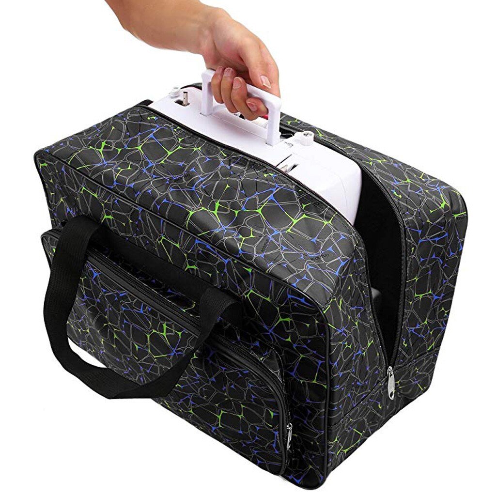 Saco de ginásio de armazenamento de viagem à prova dwaterproof água roupas de embalagem organizador de bagagem definir men travel tote saco de armazenamento de roupas # g30