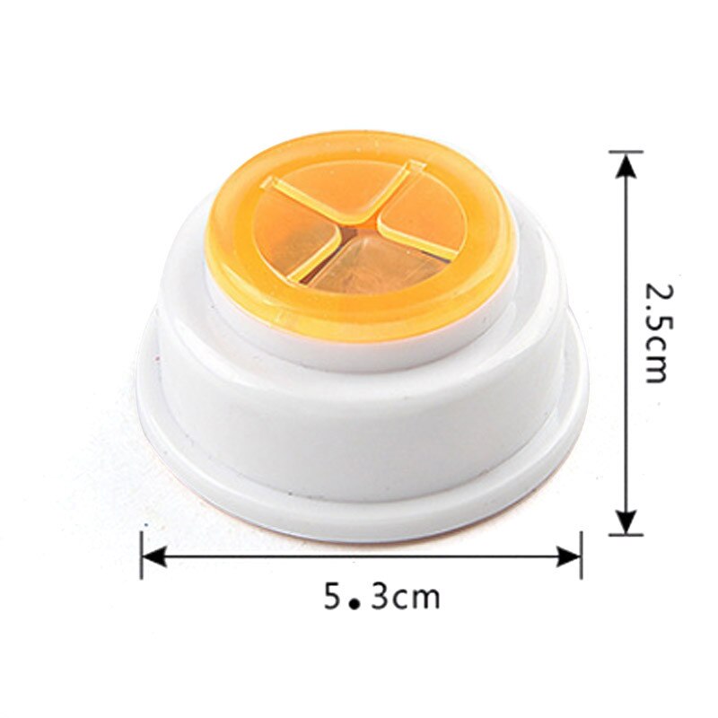 Półka ścienna umyć spinacze robić prania okrągły klips/uchwyt robić wieszania szmatki/ręcznika stojak magazyn w łazience ręcznik stojak łazienka przybory kuchenne