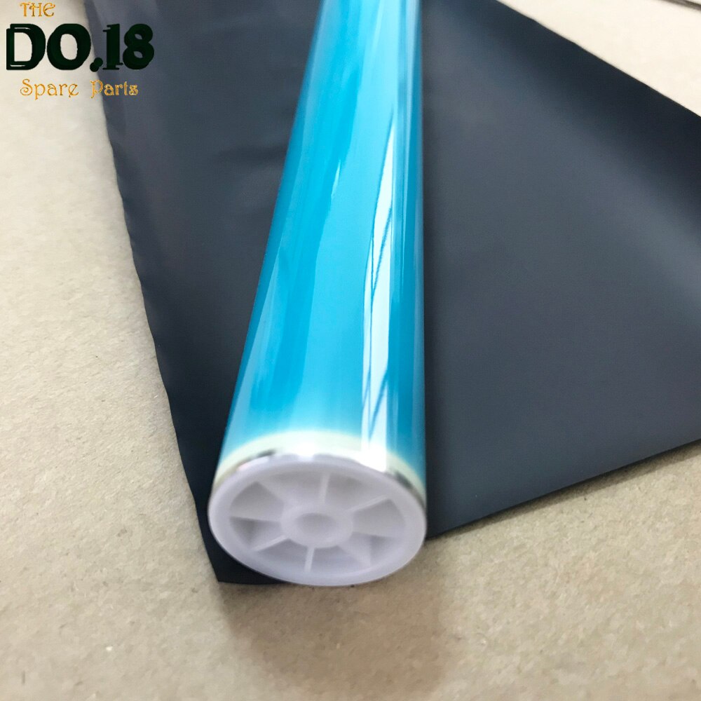 Tambor Q2612 OPC para HP LaserJet, 1010, 1020, 1012, 1015, 1018 plus, 12A, OPC, 1022n, m1319, 1020, 3052, M1005, 1 ud.