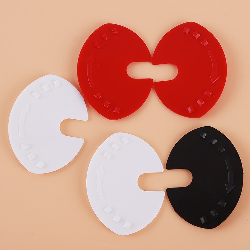 5pcs Can Convert Soda Savers Tops Snap On Cold Beverage Leakproof Can Caps Can Lid Dust Free Sealer Cup Accessories