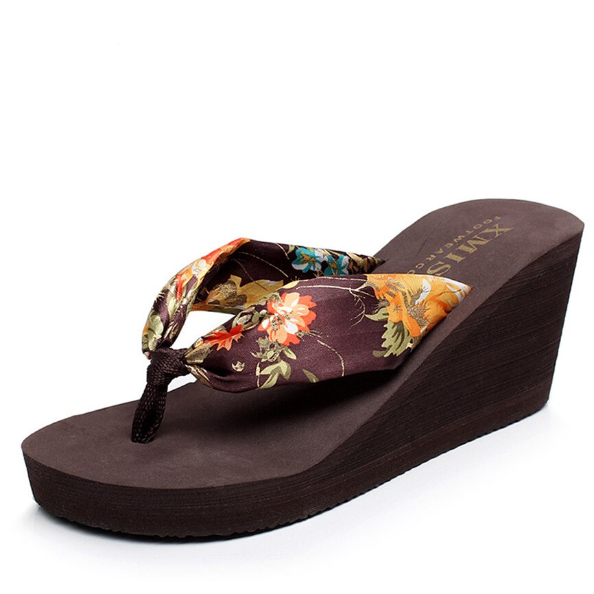 Kerst Hoodies Vrouwen Rits Dots Print Shirt Oversized Hoodie Hooded Sweater Trui Kleding Sudadera Mujer: Brown / 38