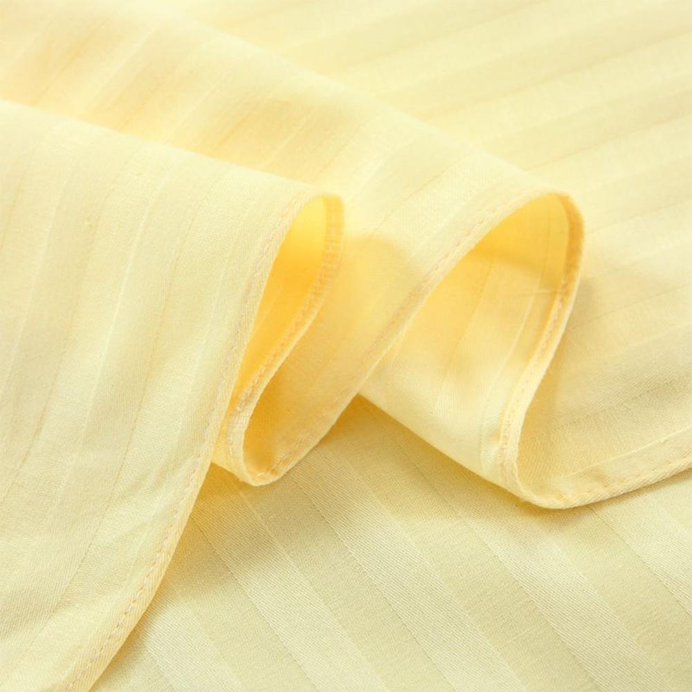 Baumwolle Massage Tisch Tuch Bett Abdeckung Blatt Schönheit Salon Spa Bett Abdeckung Blatt mit Gesicht See Reine Farbe