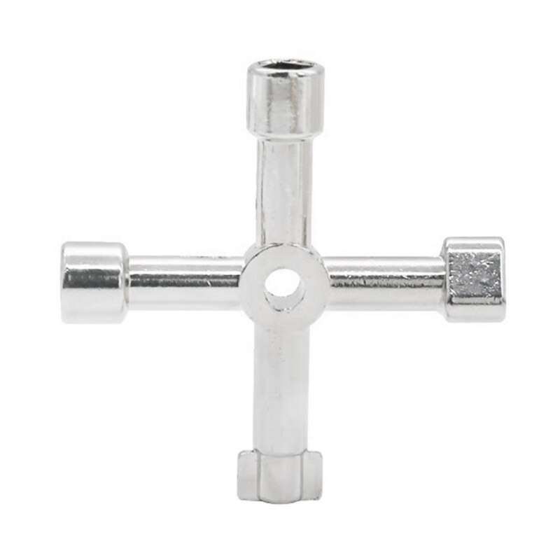 Eyelet and Eyelet Puncher Tool Scrapbook Kit DIY Manual Tools Kit Belt Hole Punch Plier Set for Belts Watch Bands Straps DIY: Key Wrench