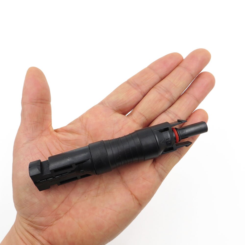 10A 15A 20A PV Compatible Adaptor Diode connection Blocking Diode to Connect Solar panels in parallel Solar diode connector