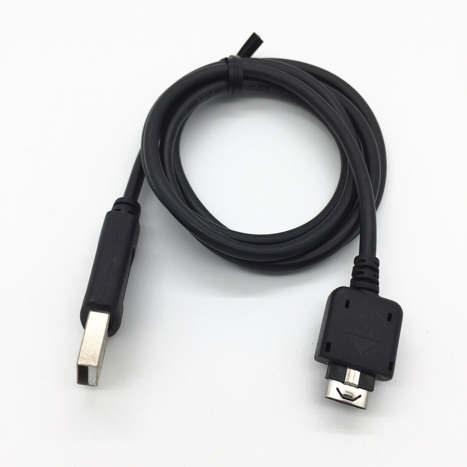 Usb Data Sync En Oplader Kabel Voor Lg KE800 KE850 KE770 KE970 KF510 CU720 Shine KU970 KF600 KF700