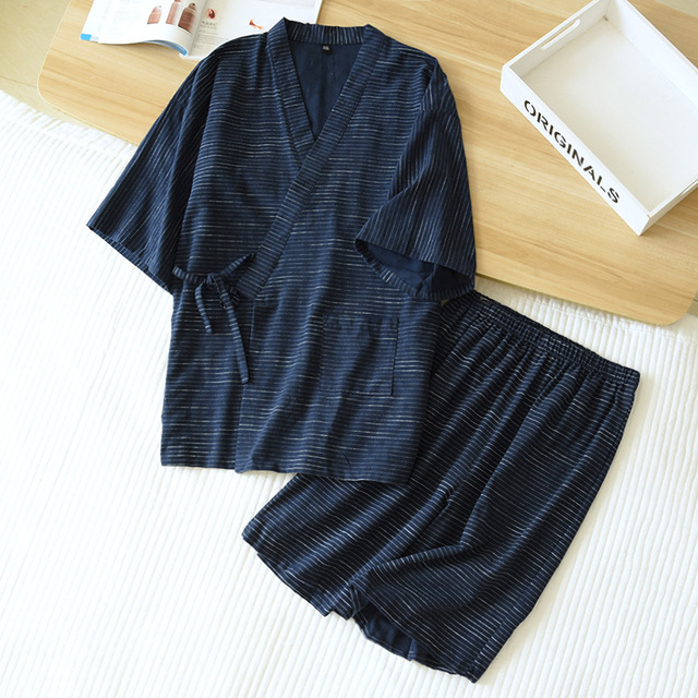 OWLONLINE